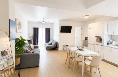 Aroma D Valencia Luxury and Designer Apartment - Foto 4
