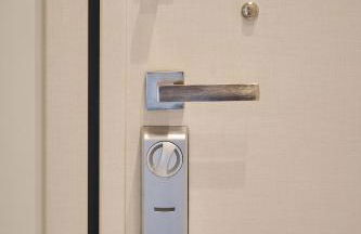 Elegant Central Apartment Veria - με ενδοδαπέδια θέρμανση!!! - Photo 37