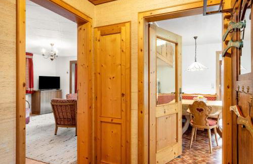 Stecher's Hüsli - Foto 10