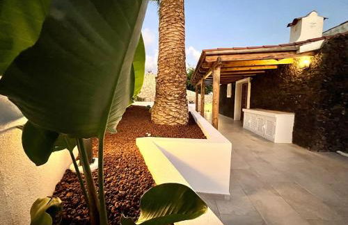 Stone Villa - Foto 7