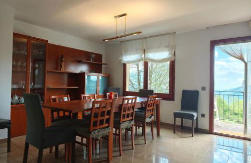 Ca l'Oriol - Photo 66