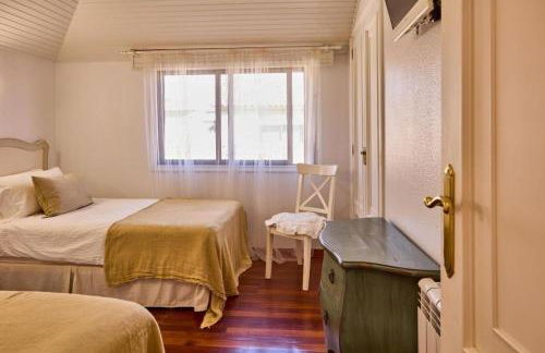 Villa 5 Reyes - Foto 25