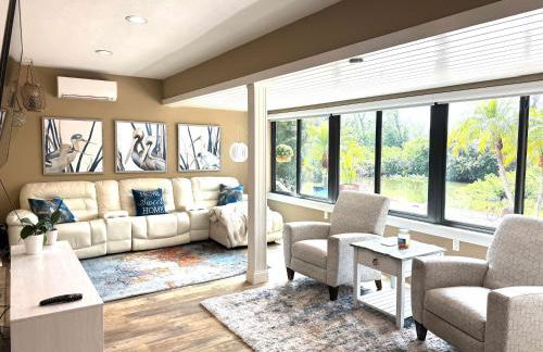 Sarasota Charm - Photo 19