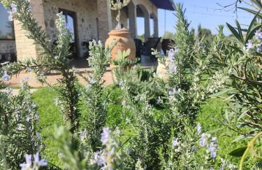 Villa Proserpina - Foto 47