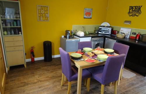 'Le Studio' - Photo 14