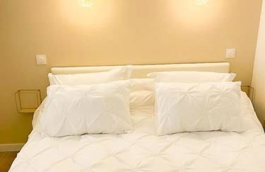 Lovicéa Balnéo Suite, 200m plage - Foto 8