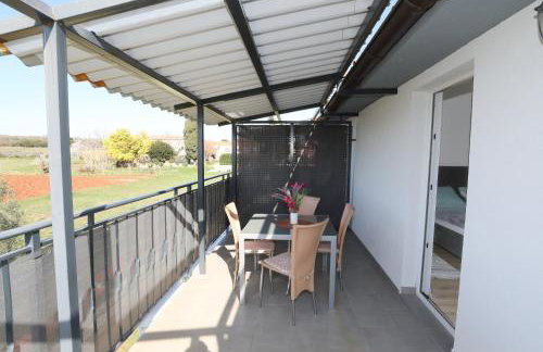 Apolo Apartments - Pool & Garden Retreat - Foto 30