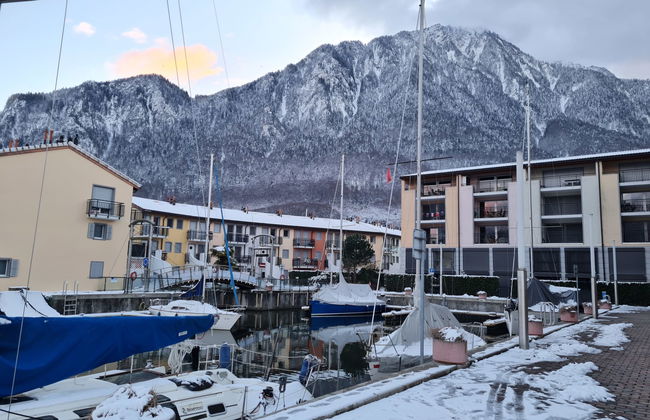 Bougainville C3/R - Foto 33