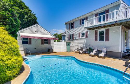 WFH Friendly Cozy Winter Retreat in Bristol! - Foto 28