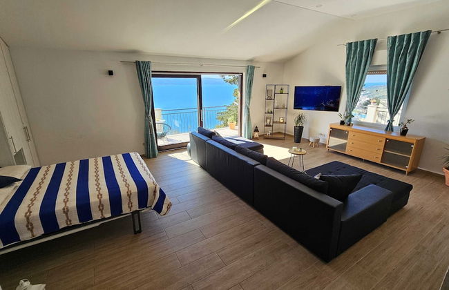 Holiday Home Sunrise - Foto 15