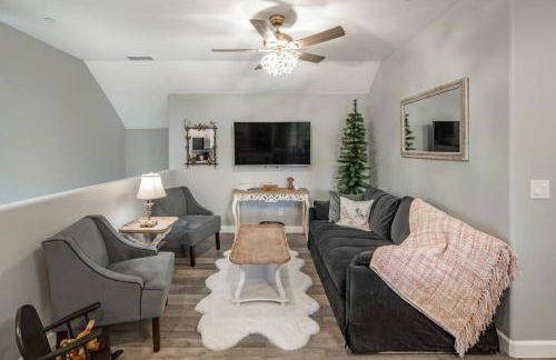 Fawn Chalet in the Prescott Pines Near Downtown - Foto 17