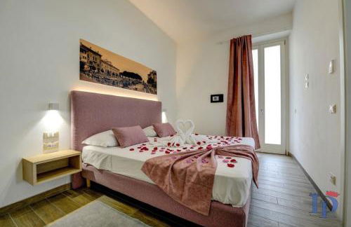 Palazzo Visconti Luxury Suite DesenzanoLoft Official Partner Homes & Villas by Marriott Bonvoy - Foto 27