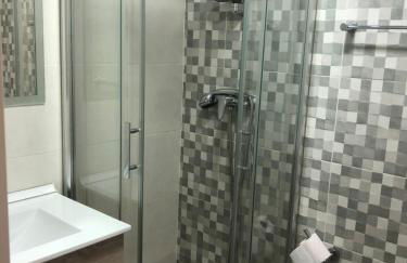 Urban - Apartamento céntrico en Alcalá de Henares - Foto 12