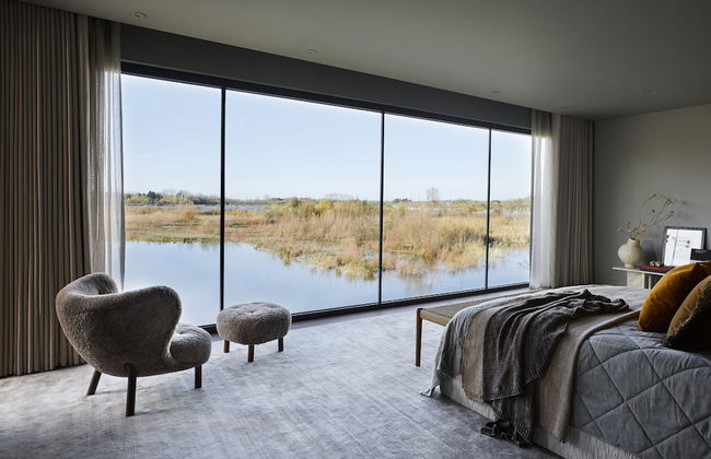 The Lakes By YOO - Photo 14