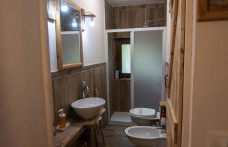 Borgo Don Camillo - Foto 19