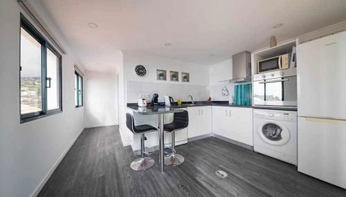 Lombo do Doutor Cottage 1 by Mth - Photo 3