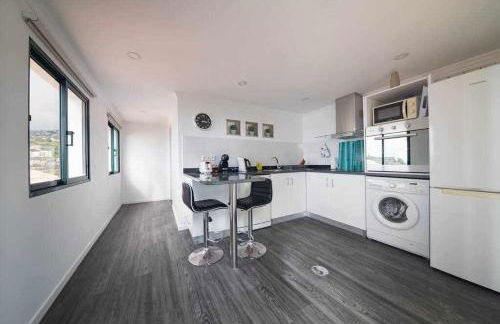 Lombo do Doutor Cottage 1 by Mth - Foto 3