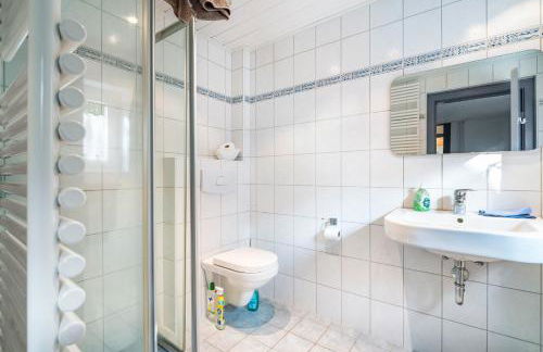 Ferienhaus Alte Wache - Foto 44