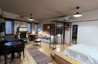 Βερβερίτσα - Foto 18