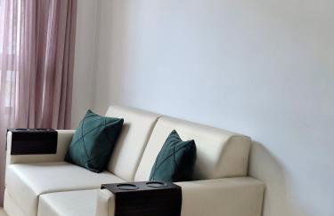 Apto 4 andar com vista incrível para piscina - Foto 6