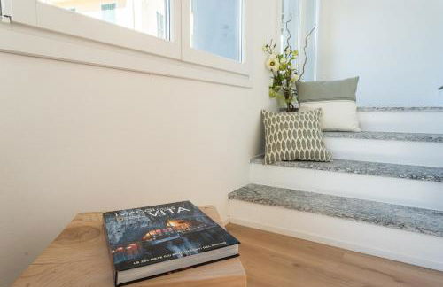 Lovely Corner in the Heart of the Lake by Rent All Como - Foto 21