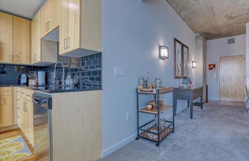 Sunset View - Foto 22