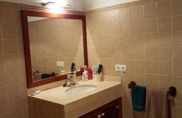 Can Vives - Photo 30