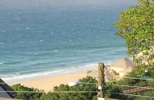 Little Coombe - Foto 25