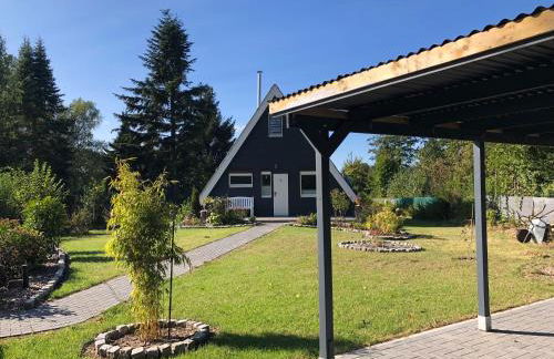 Ferienhaus am Tannenbad - Foto 30