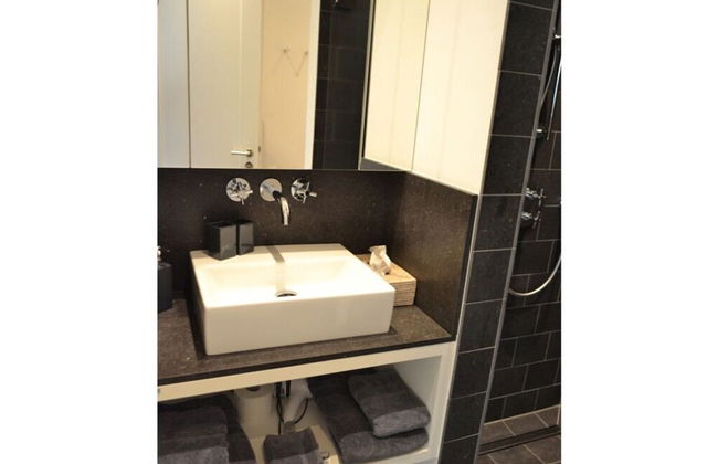 8 in het Huis Meerloft - Foto 6