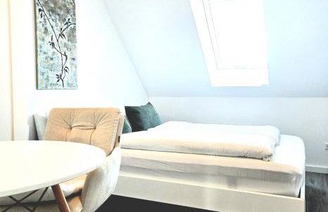 Schneider Apartments - Foto 35