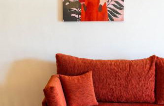 Aiora Suites - Foto 52