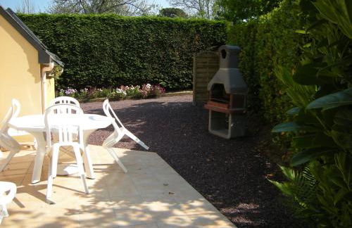 Le Cocon Breton - Foto 20