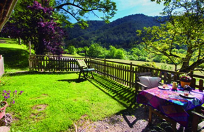 El Reixac Casa Rural - Foto 15