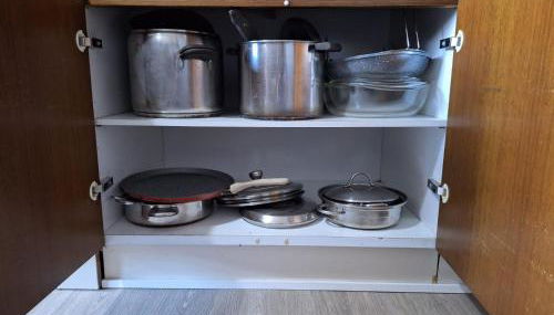 Gioia Martesana Skyline Apartment Milano - 140 mq - Foto 5