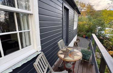 Ullapool Lawyur's patch - Foto 15