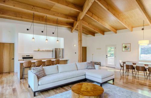 The Hollow House - Foto 8