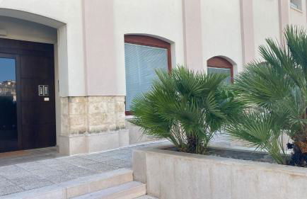 LA PIETRA Residence - Foto 8