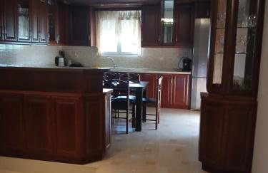 Artemis Villa - Foto 15