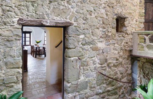 A Retreat With A View - Unità 2 - Foto 23