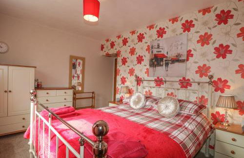 Fishermans Rest - Foto 17