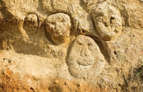 Apartment in Susak with air conditioning, W-LAN (3865-6) - Foto 32