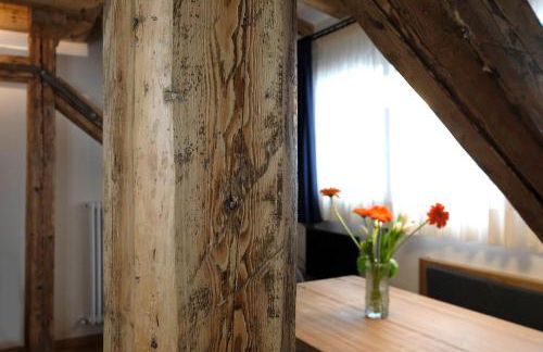 Residence Langes - Foto 117