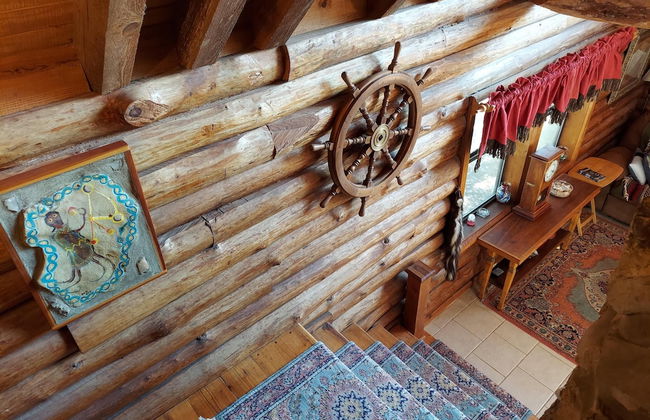 Hunters Hike - Foto 24