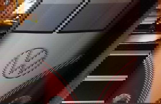 Recanto do Sinaleiro - Foto 17