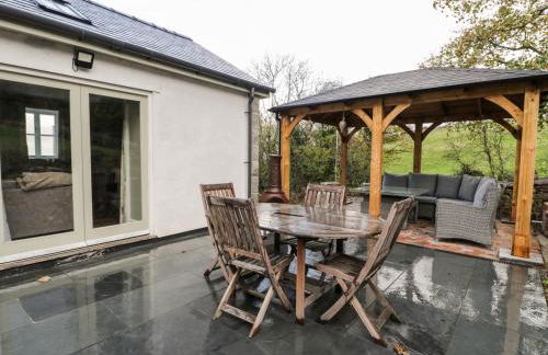 Bryn Goleu - Foto 17