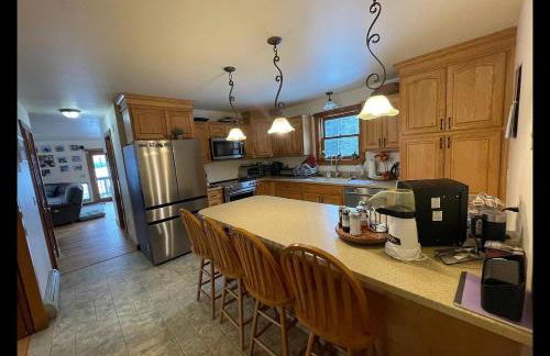 Your Vermont Homeaway from home - Foto 12