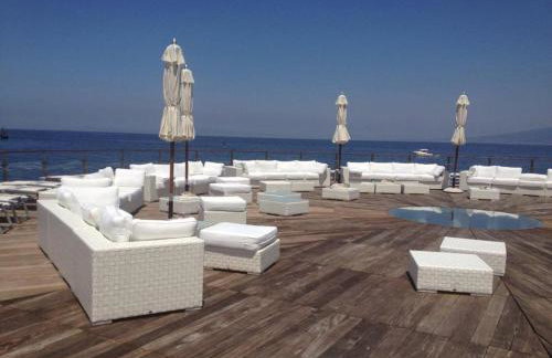 Appartamento Cassano Blu - Foto 24
