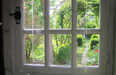 Villa à l'ancien Pigeonnier - Foto 63