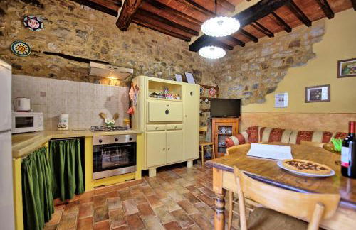 La Ruota by PosarelliVillas - Foto 25